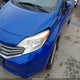 3N1CE2CP1EL408300 2014 Nissan Versa Note S (Sr)/S Plus/Sv auction photo thumbnail 17
