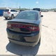 2C3CDXBG7GH146216 2016 Dodge Charger Se auction photo thumbnail 17