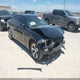2C3CDXBG7GH146216 2016 Dodge Charger Se auction photo thumbnail 1