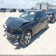 2C3CDXBG7GH146216 2016 Dodge Charger Se auction photo thumbnail 2