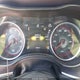 2C3CDXBG7GH146216 2016 Dodge Charger Se auction photo thumbnail 7