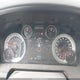 1C6RR6LT1JS211405 2018 Ram 1500 Lone Star Silver 4X2 5'7 Box auction photo thumbnail 7