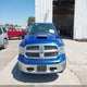 1C6RR6LT1JS211405 2018 Ram 1500 Lone Star Silver 4X2 5'7 Box auction photo thumbnail 12