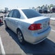 KNAGE123685242073 2008 Kia Optima Lx auction photo thumbnail 3