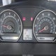 KNAGE123685242073 2008 Kia Optima Lx auction photo thumbnail 7