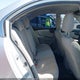 KNAGE123685242073 2008 Kia Optima Lx auction photo thumbnail 8