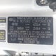 KNAGE123685242073 2008 Kia Optima Lx auction photo thumbnail 9