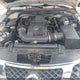 5N1AR1NN4AC602092 2010 Nissan Pathfinder S Fe+ auction photo thumbnail 10