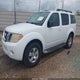 5N1AR1NN4AC602092 2010 Nissan Pathfinder S Fe+ auction photo thumbnail 2