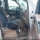 5N1AR1NN4AC602092 2010 Nissan Pathfinder S Fe+ auction photo thumbnail 5