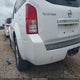 5N1AR1NN4AC602092 2010 Nissan Pathfinder S Fe+ auction photo thumbnail 6