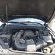 1J4RR6GG3BC657843 2011 Jeep Grand Cherokee Overland auction photo thumbnail 10