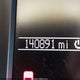 1J4RR6GG3BC657843 2011 Jeep Grand Cherokee Overland auction photo thumbnail 15