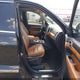 1J4RR6GG3BC657843 2011 Jeep Grand Cherokee Overland auction photo thumbnail 5