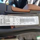 1J4RR6GG3BC657843 2011 Jeep Grand Cherokee Overland auction photo thumbnail 9