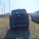 KNDCB3LC8N5532010 2022 Kia Niro Lx auction photo thumbnail 16