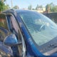 KNDCB3LC8N5532010 2022 Kia Niro Lx auction photo thumbnail 19