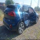 KNDCB3LC8N5532010 2022 Kia Niro Lx auction photo thumbnail 4