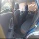 KNDCB3LC8N5532010 2022 Kia Niro Lx auction photo thumbnail 8