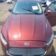 3FA6P0T99GR294742 2016 Ford Fusion Se auction photo thumbnail 10