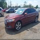 3FA6P0T99GR294742 2016 Ford Fusion Se auction photo thumbnail 2