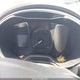 3FA6P0T99GR294742 2016 Ford Fusion Se auction photo thumbnail 7