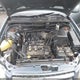 JTEHP21A670194055 2007 Toyota Highlander V6 auction photo thumbnail 10