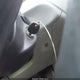 JTEHP21A670194055 2007 Toyota Highlander V6 auction photo thumbnail 11