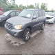 JTEHP21A670194055 2007 Toyota Highlander V6 auction photo thumbnail 2
