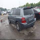 JTEHP21A670194055 2007 Toyota Highlander V6 auction photo thumbnail 3