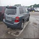 JTEHP21A670194055 2007 Toyota Highlander V6 auction photo thumbnail 4