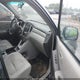 JTEHP21A670194055 2007 Toyota Highlander V6 auction photo thumbnail 5