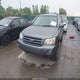 JTEHP21A670194055 2007 Toyota Highlander V6 auction photo thumbnail 6
