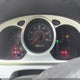 JTEHP21A670194055 2007 Toyota Highlander V6 auction photo thumbnail 7