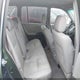 JTEHP21A670194055 2007 Toyota Highlander V6 auction photo thumbnail 8