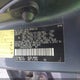 JTEHP21A670194055 2007 Toyota Highlander V6 auction photo thumbnail 9