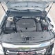 1GTG6FEN6N1296521 2022 GMC Canyon 4Wd Short Box At4 - Leather auction photo thumbnail 10