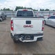 1GTG6FEN6N1296521 2022 GMC Canyon 4Wd Short Box At4 - Leather auction photo thumbnail 16