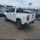 1GTG6FEN6N1296521 2022 GMC Canyon 4Wd Short Box At4 - Leather auction photo thumbnail 3