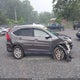2HKRM4H77GH604811 2016 Honda Cr-V Ex-L auction photo thumbnail 13