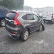 2HKRM4H77GH604811 2016 Honda Cr-V Ex-L auction photo thumbnail 4