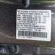 2HKRM4H77GH604811 2016 Honda Cr-V Ex-L auction photo thumbnail 9