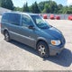 1GMDV23E95D110742 2005 Pontiac Montana M16 W/1Sa Pkg. auction photo thumbnail 1
