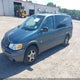 1GMDV23E95D110742 2005 Pontiac Montana M16 W/1Sa Pkg. auction photo thumbnail 2