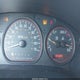 1GMDV23E95D110742 2005 Pontiac Montana M16 W/1Sa Pkg. auction photo thumbnail 7