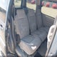 1GMDV23E95D110742 2005 Pontiac Montana M16 W/1Sa Pkg. auction photo thumbnail 8