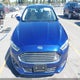 3FA6P0LU8DR157291 2013 Ford Fusion Hybrid Se auction photo thumbnail 13