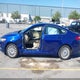 3FA6P0LU8DR157291 2013 Ford Fusion Hybrid Se auction photo thumbnail 15