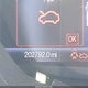 3FA6P0LU8DR157291 2013 Ford Fusion Hybrid Se auction photo thumbnail 16
