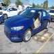 3FA6P0LU8DR157291 2013 Ford Fusion Hybrid Se auction photo thumbnail 2
